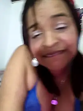  violetta - online show from February 7, 2026, 11:51 am