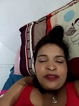  violetta - online show from February 26, 2026, 11:38 pm