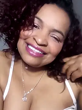  violetta - online show from November 11, 2025, 12:38 am