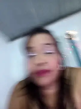  violetta - online show from February 16, 2026, 11:35 pm