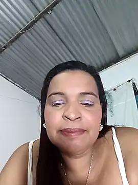  violetta - online show from February 21, 2026, 7:27 pm