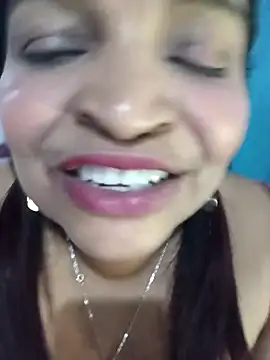  violetta - online show from March 22, 2026, 11:17 pm