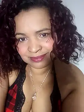  violetta - online show from November 8, 2025, 2:31 pm