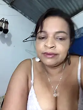  violetta - online show from January 9, 2026, 7:04 am