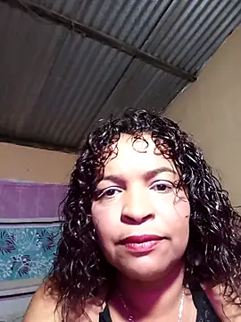  violetta - online show from December 14, 2025, 11:05 am