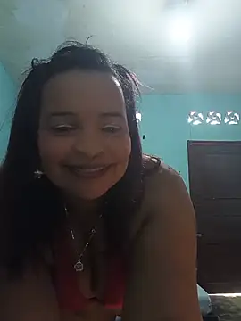 Snapshot of _violetta_- chatting on July 5, 2026, 1:07 pm violetta - online show from July 5, 2026, 1:07 pm