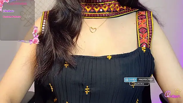 Punjabi Queen1 online show from February 5, 2026, 4:58 pm