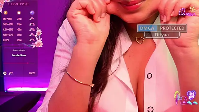 Snapshot of Punjabi_Queen1 chatting on May 11, 2026, 2:56 pm Punjabi Queen1 online show from May 11, 2026, 2:56 pm