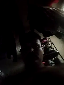 Vinay-kumar89 online show from October 25, 2025, 6:41 pm