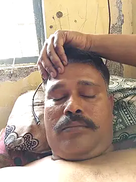 Vinay-kumar89 online show from February 22, 2026, 9:22 am