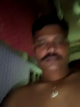 Vinay-kumar89 online show from March 15, 2026, 3:30 pm