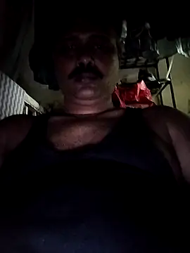 Vinay-kumar89 online show from November 26, 2025, 4:40 pm