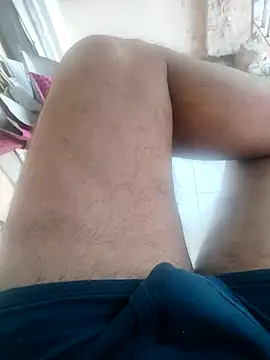 Vinay-kumar89 online show from November 11, 2025, 4:07 am