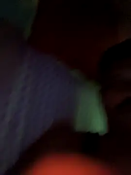 Vinay-kumar89 online show from March 14, 2026, 6:58 pm