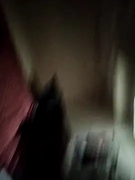 Vinay-kumar89 online show from October 26, 2025, 3:56 pm