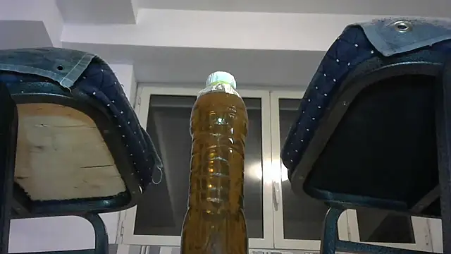 alkro63 online show from March 5, 2026, 7:43 pm