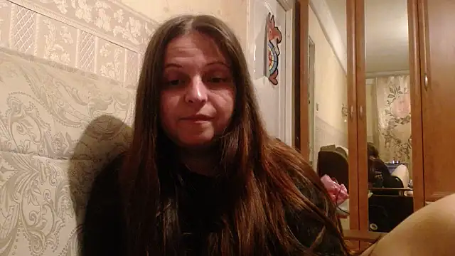 Snapshot of CatMelissa chatting on July 1, 2026, 10:32 pm CatMelissa online show from July 1, 2026, 10:32 pm