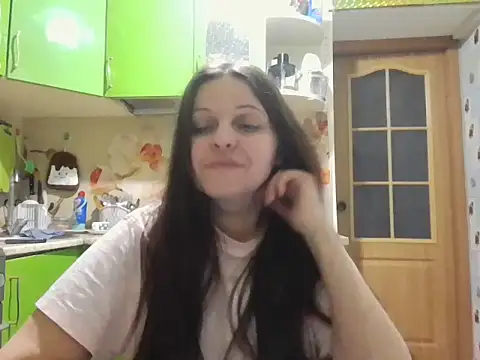 CatMelissa online show from March 17, 2026, 9:51 pm