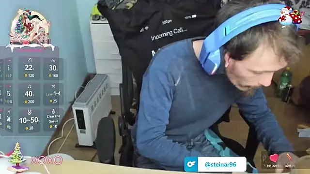 sexy264329 online show from December 29, 2024, 4:07 pm