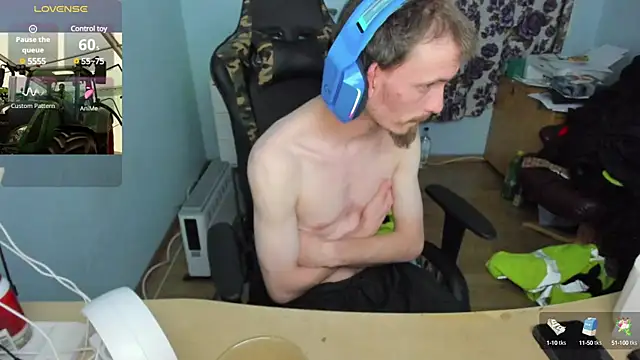 sexy264329 online show from December 3, 2024, 8:44 pm