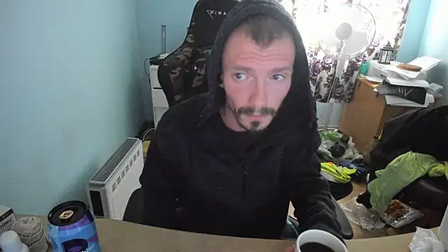 sexy264329 online show from September 13, 2025, 8:14 am