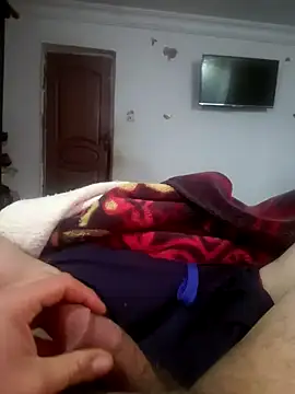 Snapshot of wajdi-wa7ch chatting on February 11, 2026, 7:30 am wajdi-wa7ch online show from February 11, 2026, 7:30 am