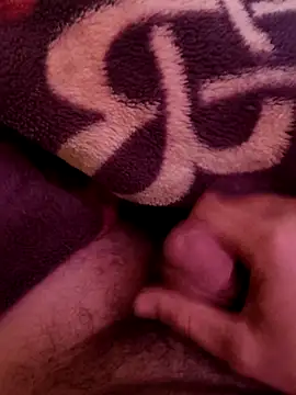 Snapshot of wajdi-wa7ch chatting on December 21, 2025, 12:29 pm wajdi-wa7ch online show from December 21, 2025, 12:29 pm