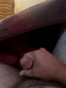 Snapshot of wajdi-wa7ch chatting on October 27, 2025, 10:27 am wajdi-wa7ch online show from October 27, 2025, 10:27 am