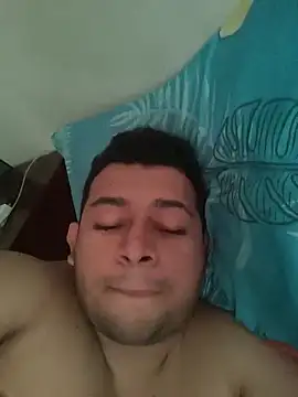 Snapshot of demoledor199 chatting on January 12, 2025, 9:29 pm demoledor199 online show from January 12, 2025, 9:29 pm