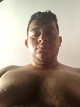 Snapshot of demoledor199 chatting on February 3, 2025, 8:46 pm demoledor199 online show from February 3, 2025, 8:46 pm