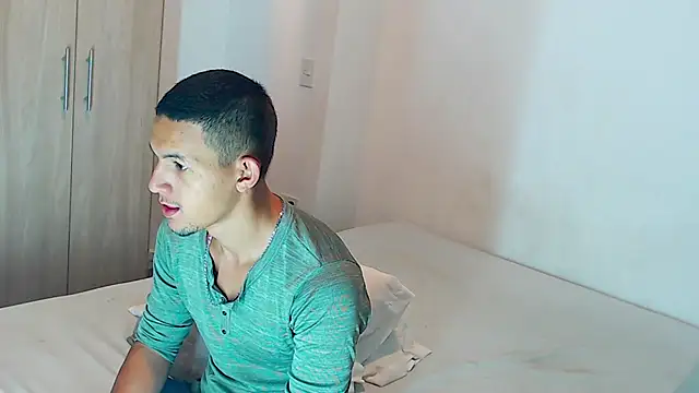 meridandwither online show from February 6, 2025, 10:14 am