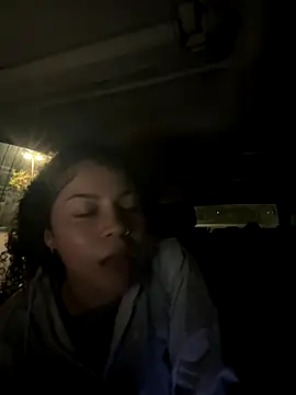 ladylavish online show from January 6, 2026, 2:15 am