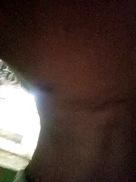 Key 198 online show from November 3, 2025, 7:13 am