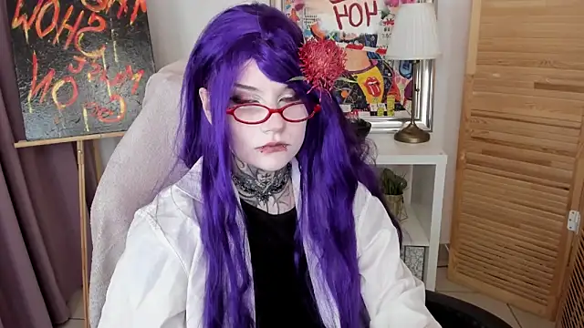 Snapshot of mekurisu chatting on April 22, 2026, 1:12 am mekurisu online show from April 22, 2026, 1:12 am