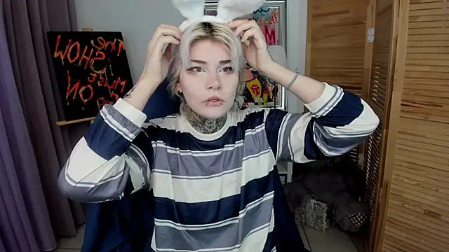 mekurisu online show from March 15, 2026, 4:08 am