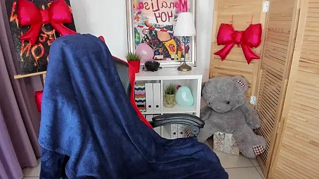 Snapshot of mekurisu chatting on February 20, 2026, 1:35 am mekurisu online show from February 20, 2026, 1:35 am