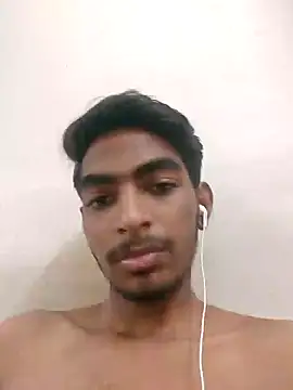 biggboyzz online show from December 14, 2024, 10:45 am