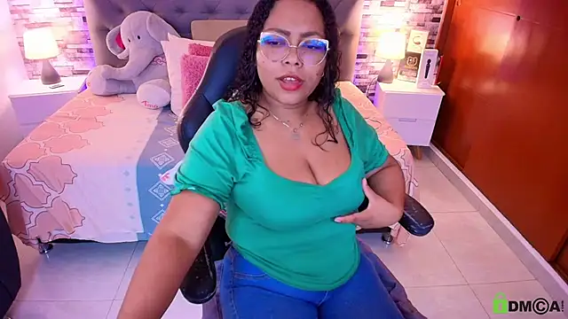 italy   boobs online show from February 3, 2026, 1:16 pm