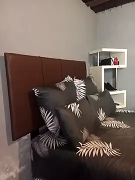 Sashantuping online show from February 17, 2026, 12:24 pm