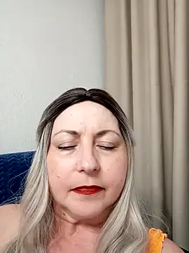 Snapshot of Lana_Luna1 chatting on October 18, 2025, 4:09 pm Lana Luna1 online show from October 18, 2025, 4:09 pm