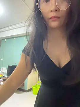 wt0314 online show from June 3, 2026, 2:33 pm