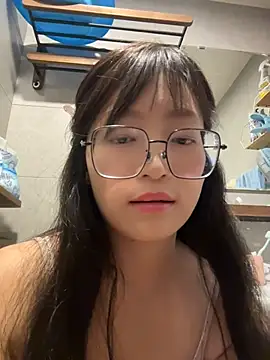 wt0314 online show from June 2, 2026, 3:01 pm
