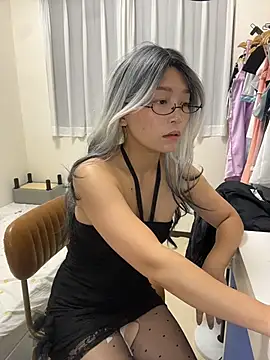 wt0314 online show from November 10, 2025, 4:23 pm