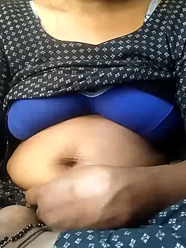 saloni19881 online show from March 12, 2025, 7:46 am