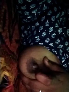 saloni19881 online show from September 20, 2025, 1:43 am