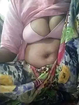 saloni19881 online show from January 26, 2025, 4:51 am