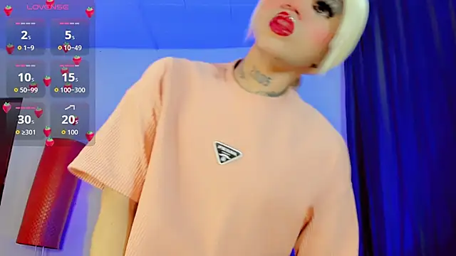 Snapshot of Gabyqueen70 chatting on January 17, 2026, 3:10 am Gabyqueen70 online show from January 17, 2026, 3:10 am