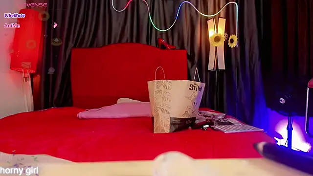 Snapshot of Gabyqueen70 chatting on February 17, 2026, 3:04 am Gabyqueen70 online show from February 17, 2026, 3:04 am