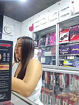 sofiafantasy online show from March 2, 2025, 12:58 pm