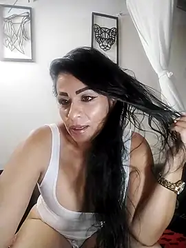 Rosy sexxx online show from March 15, 2026, 8:27 pm